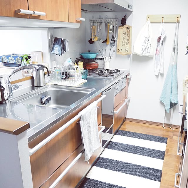 lifewithboysさんの実例写真