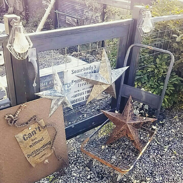 reksさんの実例写真