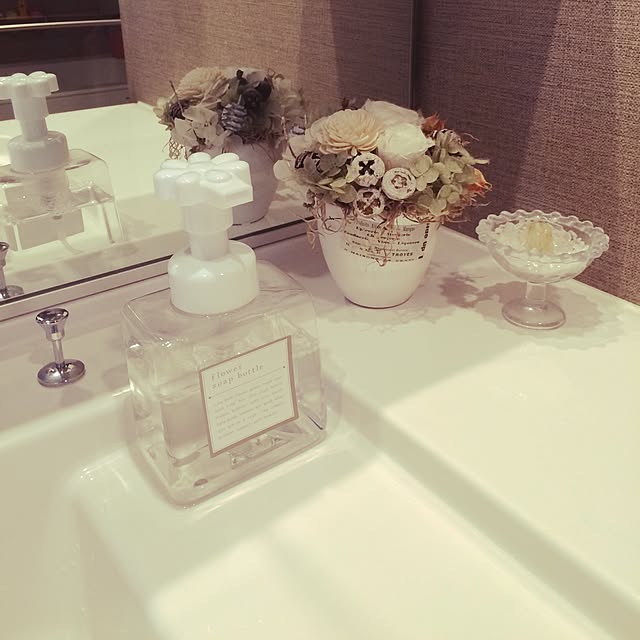 Remiy_roomさんの実例写真