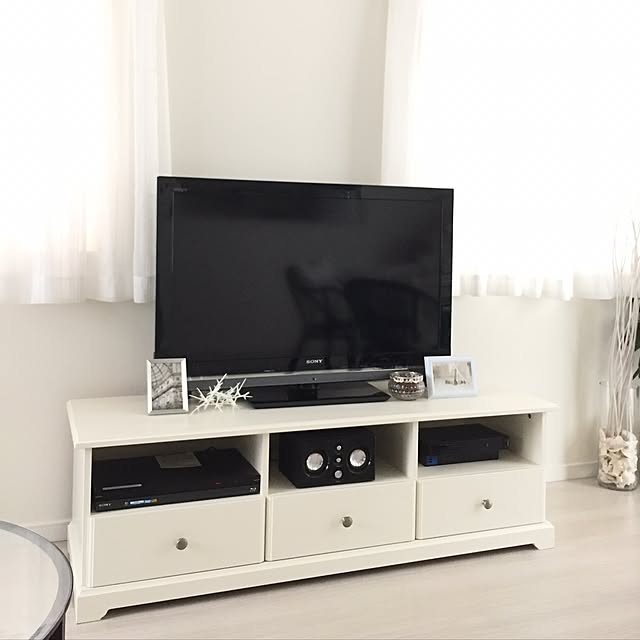 manahomeさんの実例写真