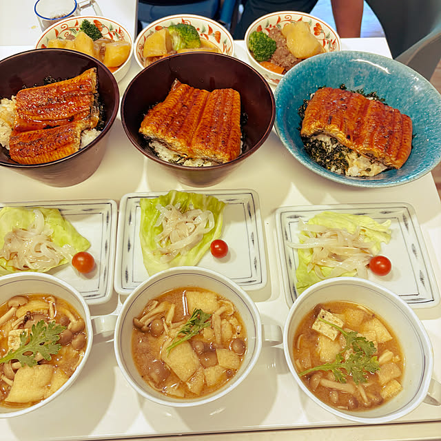 syutmmさんの部屋