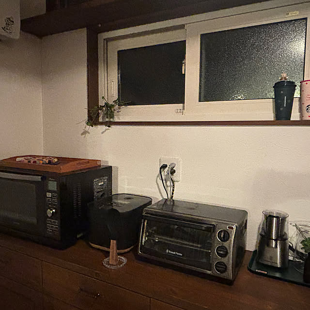 Maikoさんの実例写真