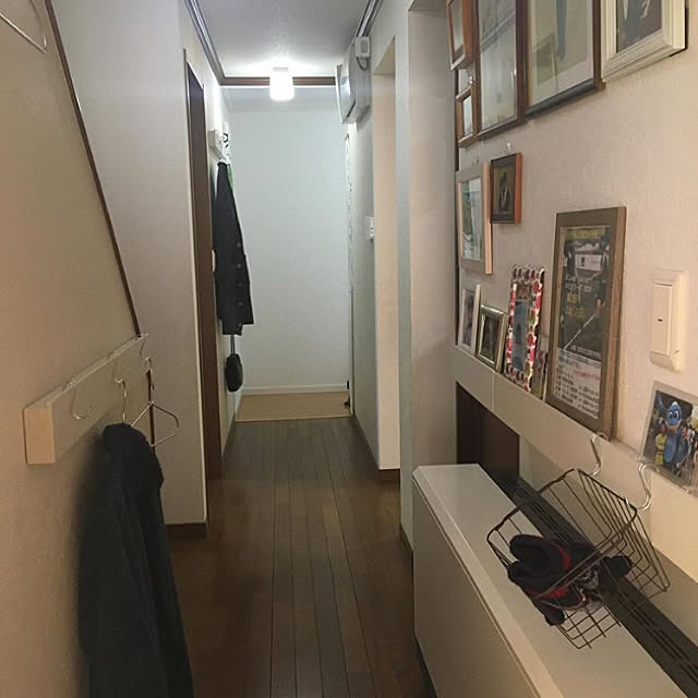 ransakumamaさんの実例写真
