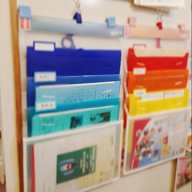 milkmanamaさんの実例写真
