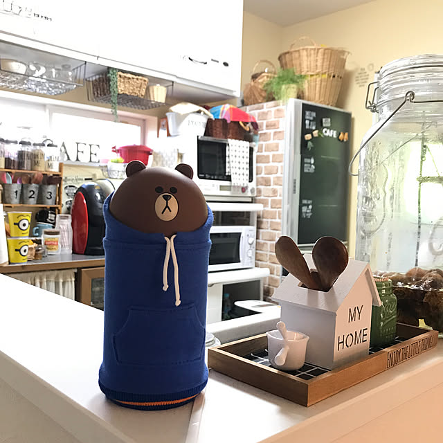 youkoさんの実例写真