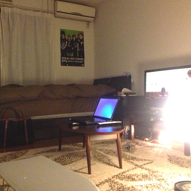 git0721さんの実例写真