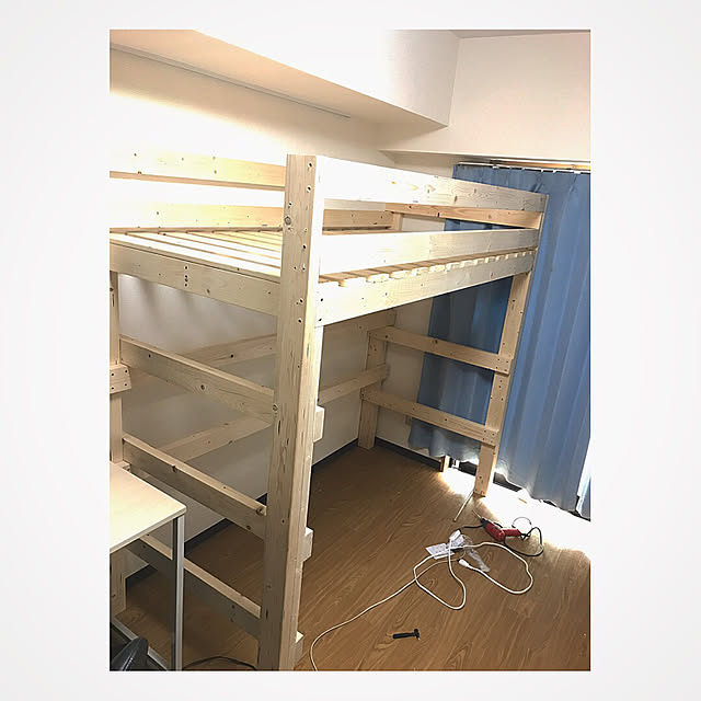yutaさんの実例写真