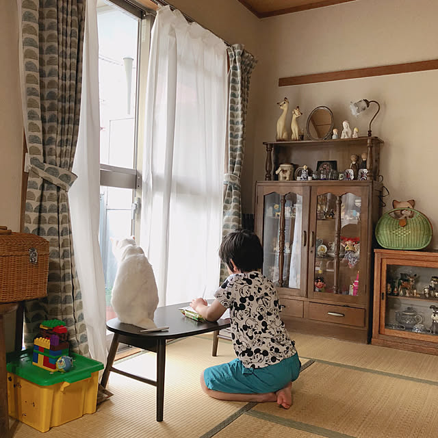 amifuuさんの実例写真