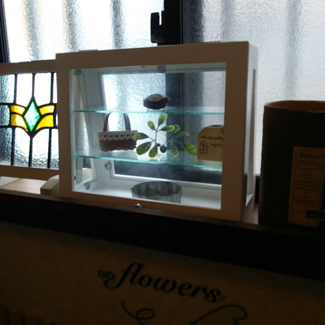 Hidamari-Rさんの実例写真