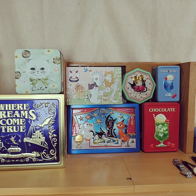 sakai0531cさんの実例写真