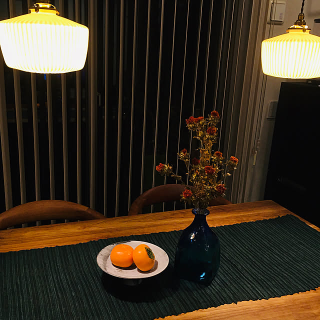 happy-sachiさんの実例写真