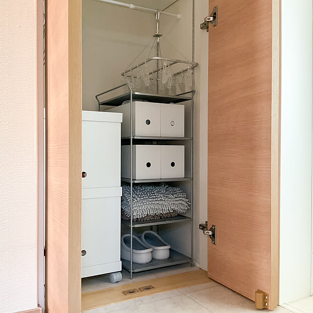 tokonekoさんの部屋