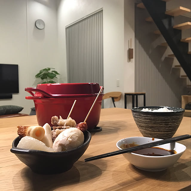 Noboさんの実例写真