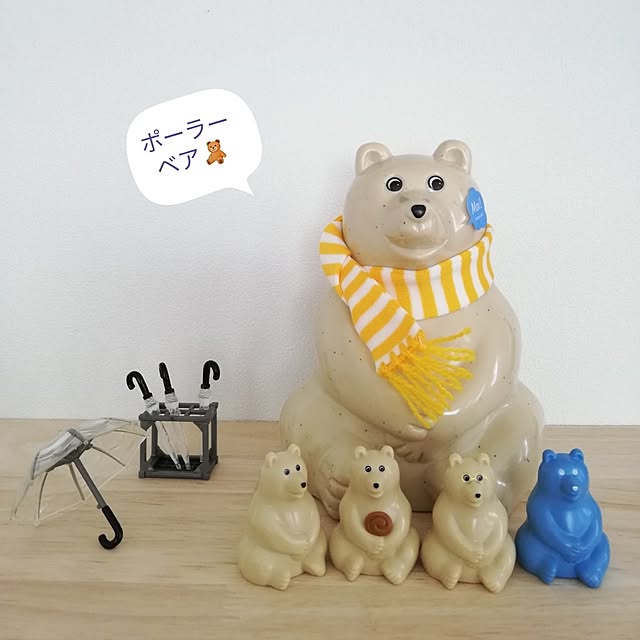 fumitanさんの実例写真