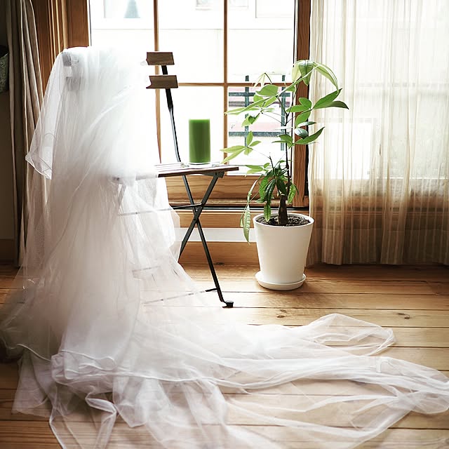 kokomiさんの実例写真
