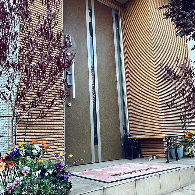 yukarin-gardenさんの部屋