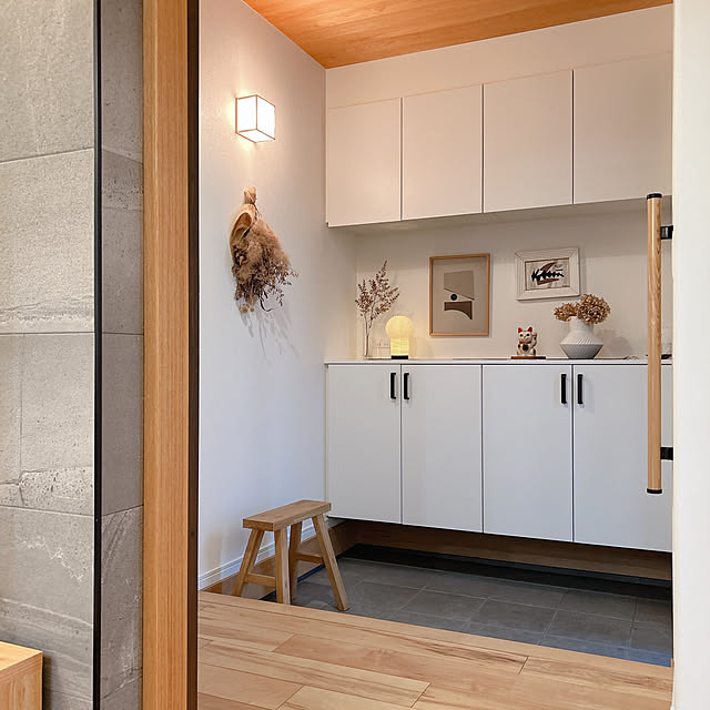 sawaさんの実例写真