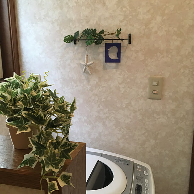 Mikarinさんの実例写真