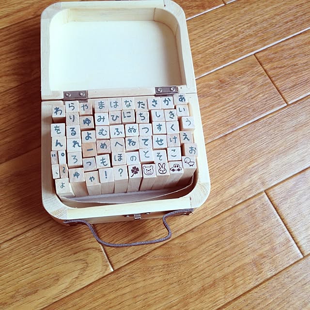 miyoさんの実例写真