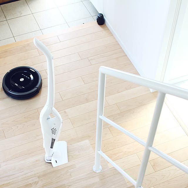 asuさんの実例写真