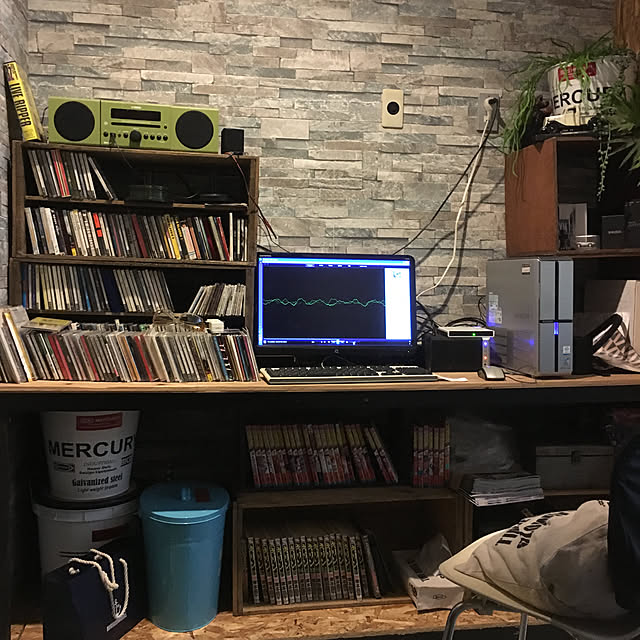 kranz9250さんの実例写真