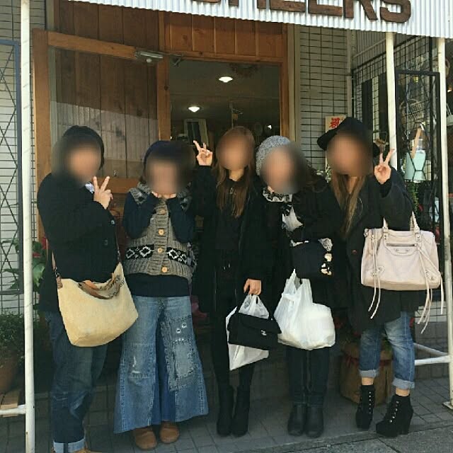 huwahuwa.mokumokuさんの実例写真