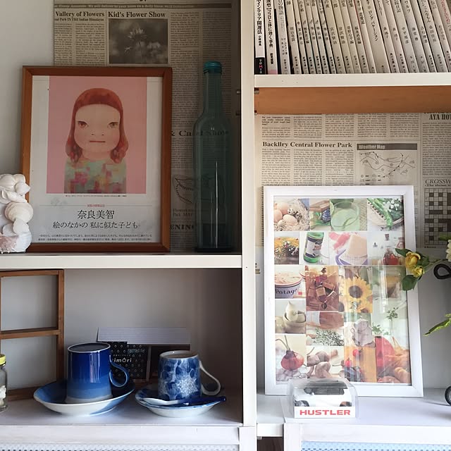 colognecologneさんの実例写真