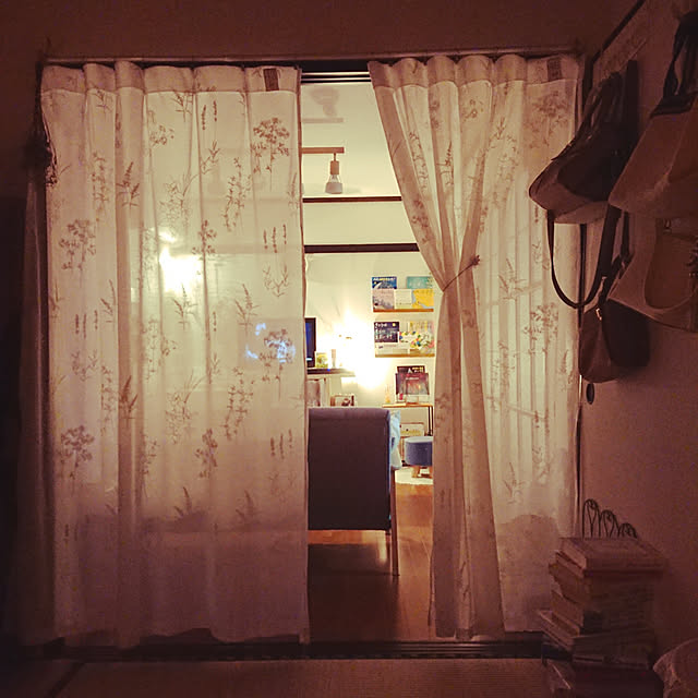 zunnchiさんの実例写真