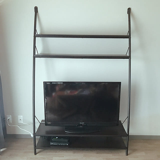 miiimoさんの実例写真