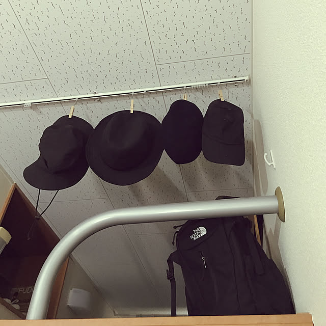 wahaha_happy_smileさんの実例写真