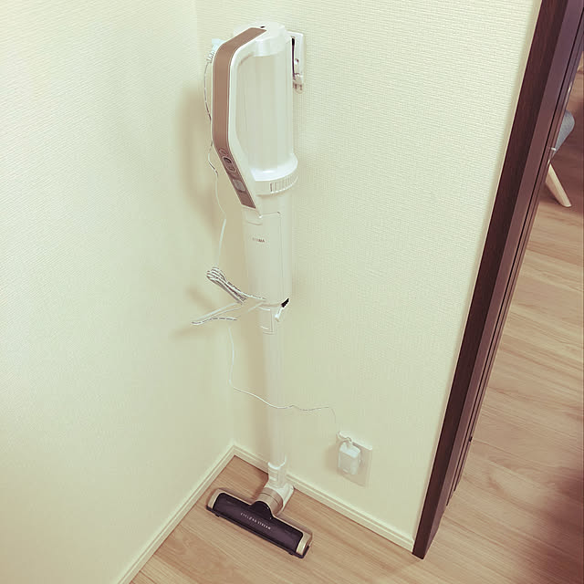 natsuさんの実例写真