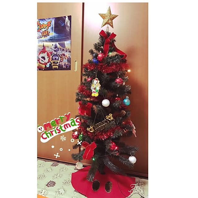 T.makiさんの実例写真