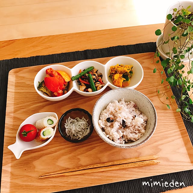 mimiedenさんの実例写真
