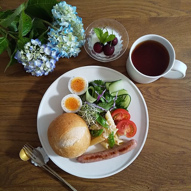 anemone37さんの部屋