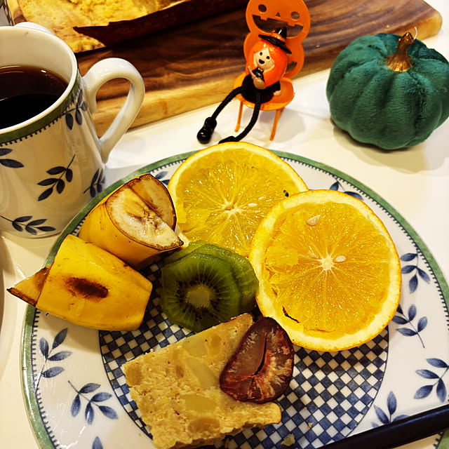 syutmmさんの部屋