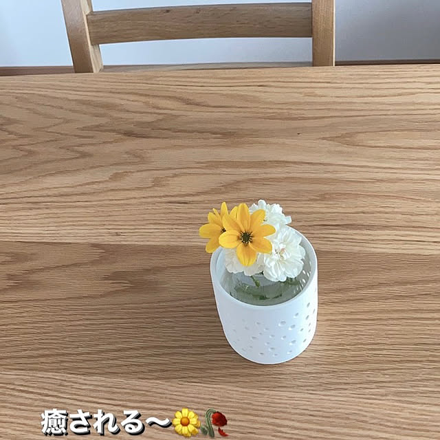 youさんの実例写真
