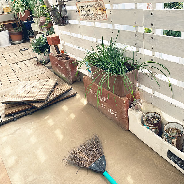 mamiさんの実例写真