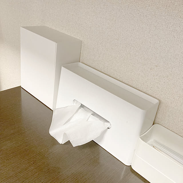 colorさんの実例写真