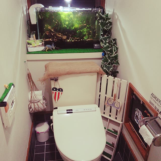 shs1019shsさんの実例写真