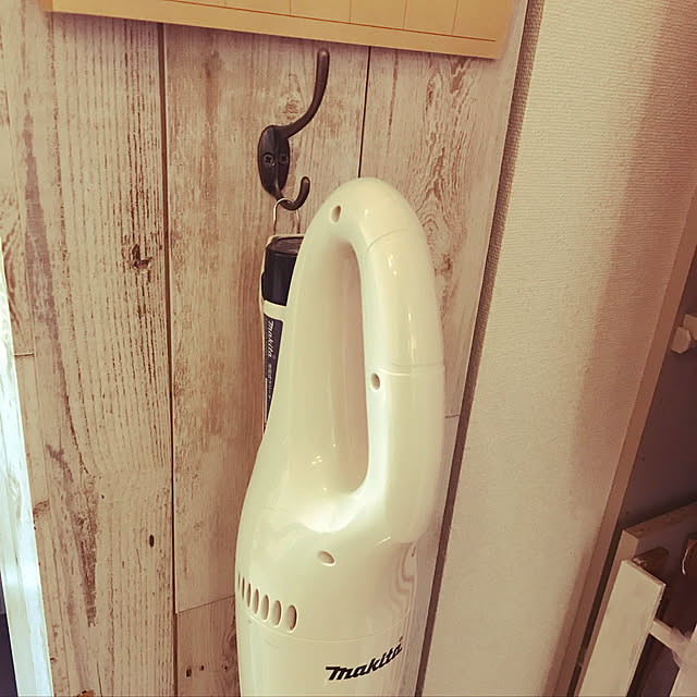 yukkyさんの実例写真