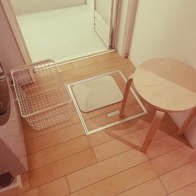 hiro.naka-_-さんの実例写真