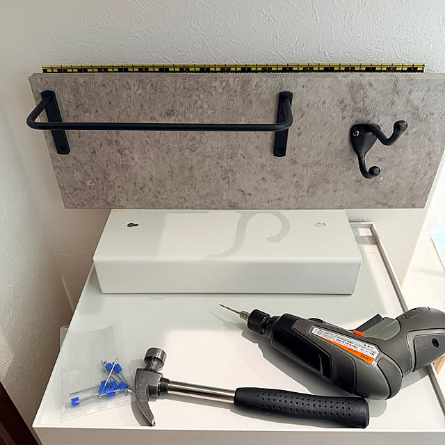 nuruiさんの部屋