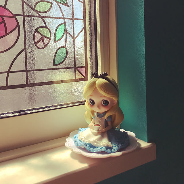 saiさんの実例写真