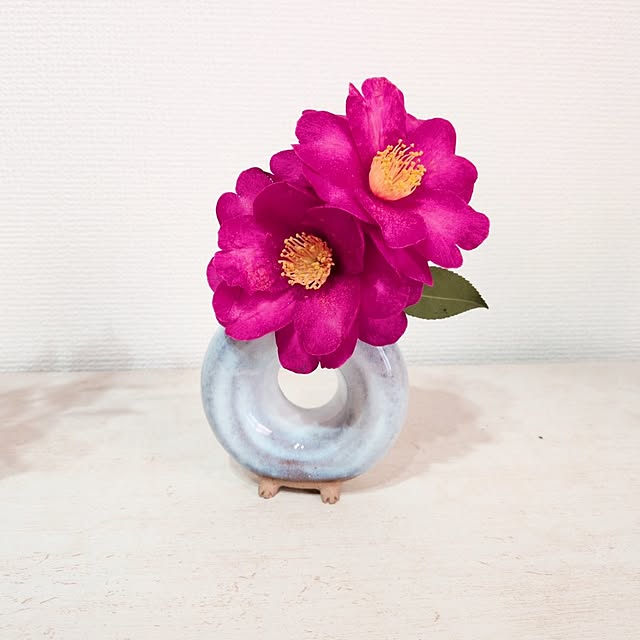 yokkoさんの部屋