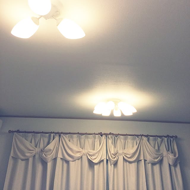 chiakeyさんの実例写真