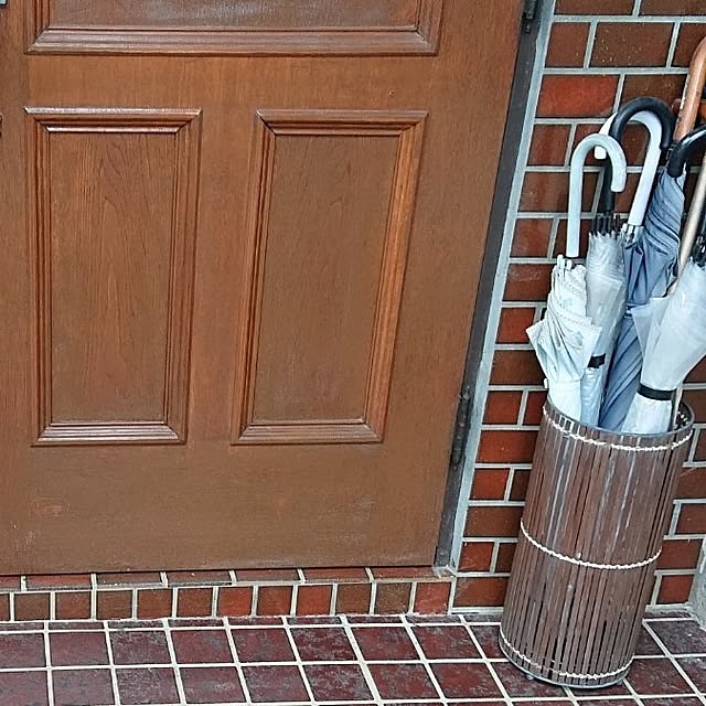 NOAHさんの部屋