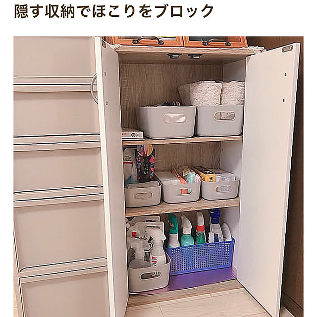 natsuさんの実例写真