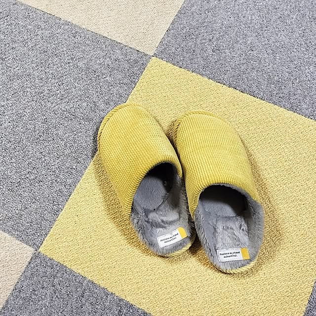 mash-room.aeさんの実例写真
