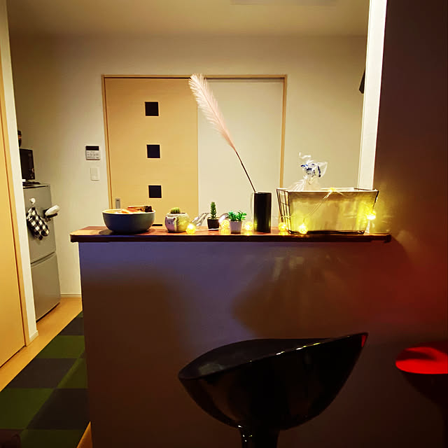 100均/キッチンのインテリア実例 - 2022-04-06 19:33:25