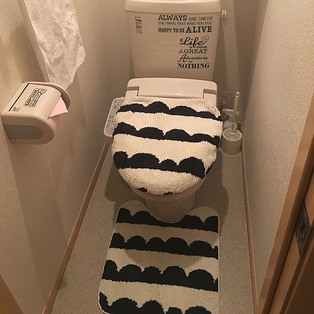 syさんの実例写真